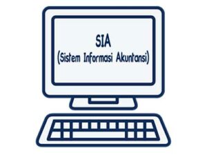 Pelacakan dan pengendalian terhadap kecurangan pada perusahaan dengan Sistem Informasi Akuntansi (SIA)